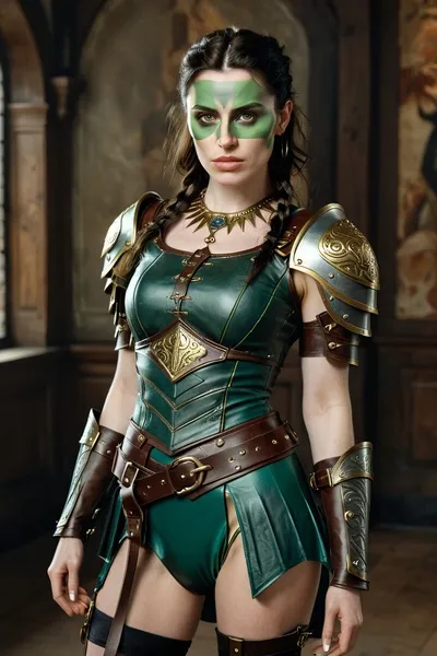 Flipped Chat AI – Discuter avec Aela