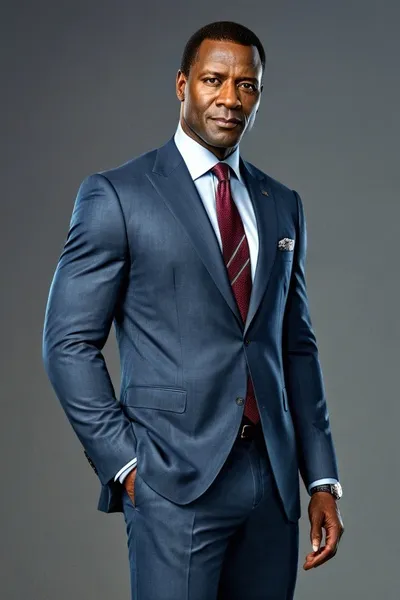 Flipped Chat AI – razgovarajte s Gospodine predsjedniče