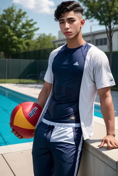 Flipped Chat AI – 아뎀와 채팅