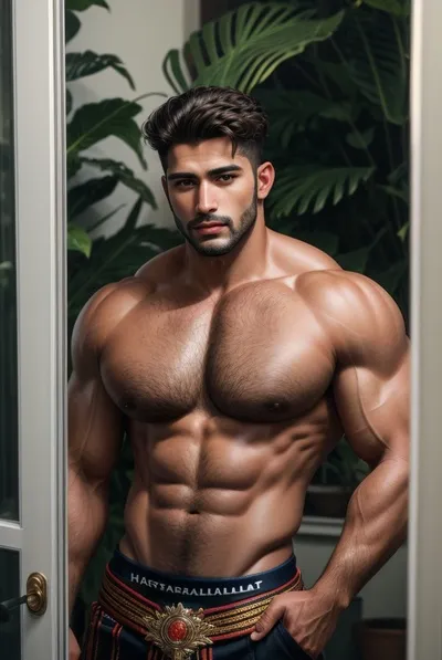 الذكاء الاصطناعي للدردشة المعكوسة – الدردشة مع وايت