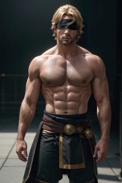 الذكاء الاصطناعي للدردشة المعكوسة – الدردشة مع زيدان