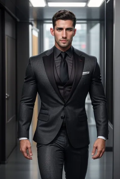 الذكاء الاصطناعي للدردشة المعكوسة – الدردشة مع ألكسندر ويلث