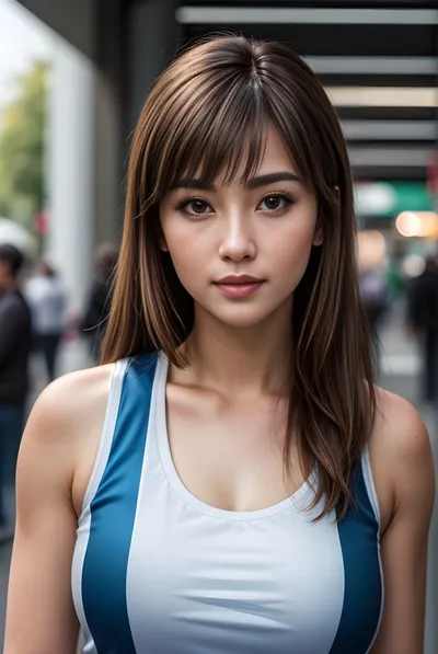 Odwrócony czat AI – rozmawiaj z Greta