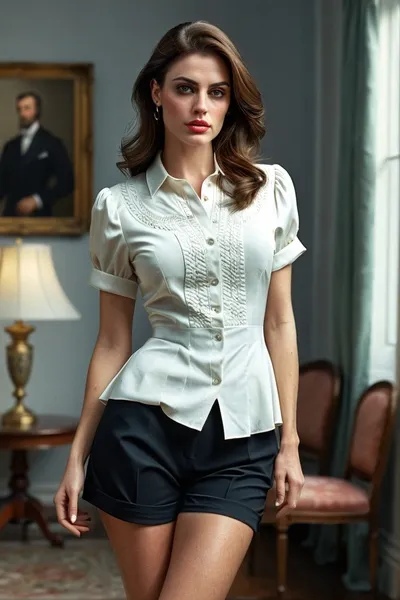 Flipped Chat AI – Chatten mit Bernstein