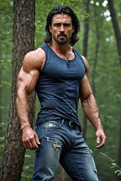 الذكاء الاصطناعي للدردشة المعكوسة – الدردشة مع ألونسو