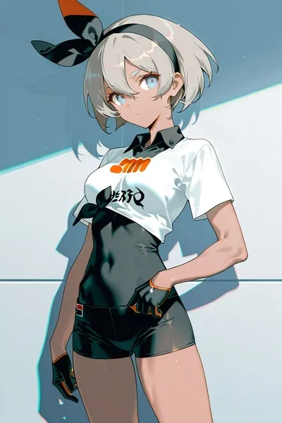 Flipped Chat AI – Chat s Bea