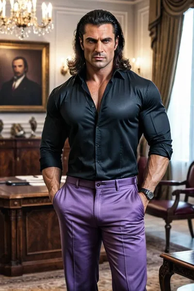 Αναστροφή συνομιλίας AI – Συζήτηση με Μάσιμο