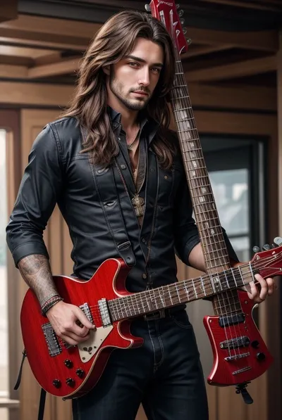 Flipped Chat AI – Bate-papo com Alex