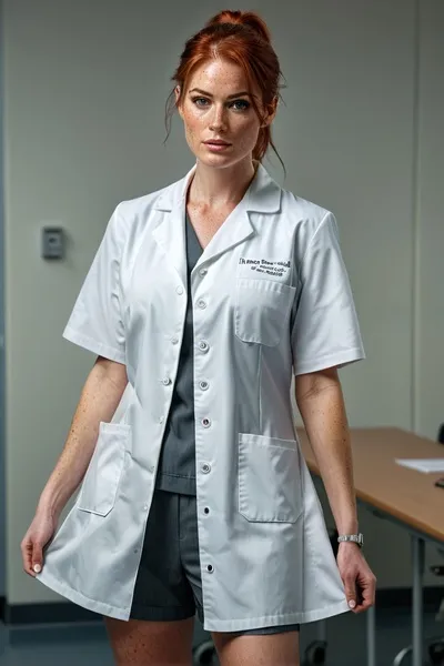 Flipped Chat AI – Sembang dengan Annie