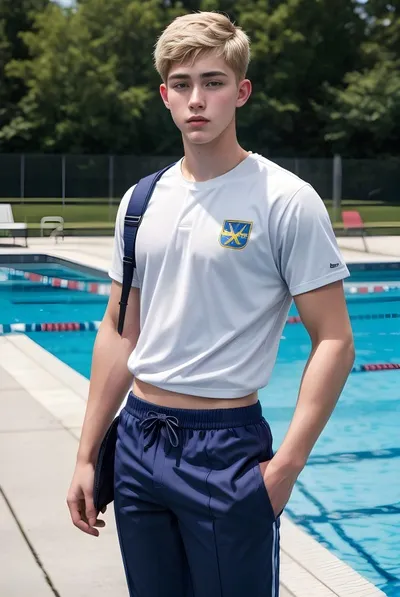 Flipped Chat AI – Chatten mit Lasse