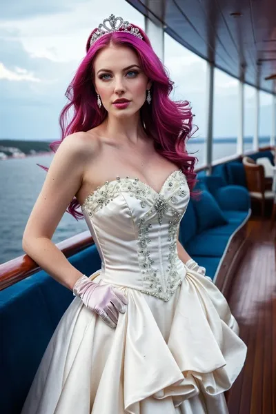 الذكاء الاصطناعي للدردشة المعكوسة – الدردشة مع Clarise