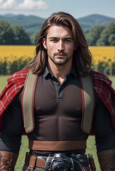 الذكاء الاصطناعي للدردشة المعكوسة – الدردشة مع جيمي