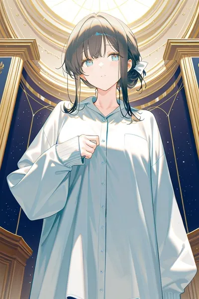 Flipped Chat AI – Chatear con Laika