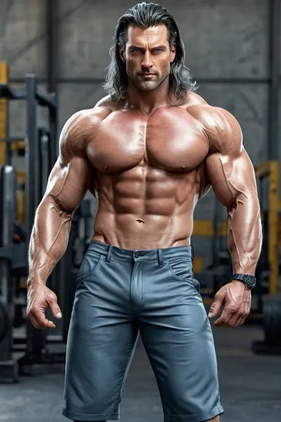 Flipped Chat AI – แชทกับ เดวิด