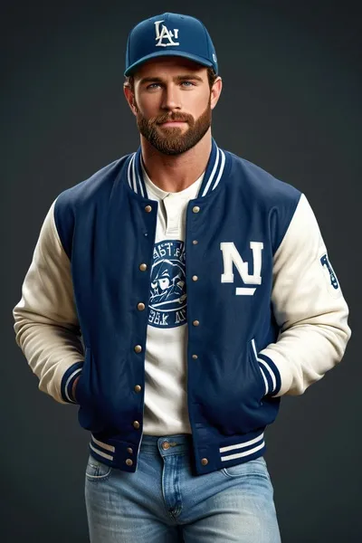 Flipped Chat AI – Chatear con James