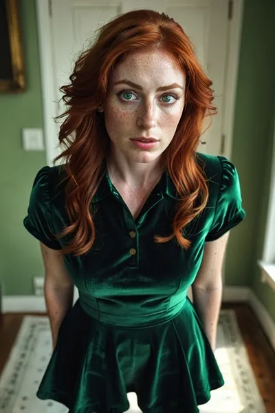 FlippedチャットAI – リリーとチャット