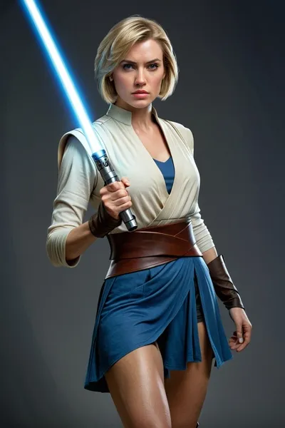 FlippedチャットAI – ララ・ロル＝ヴァンとチャット