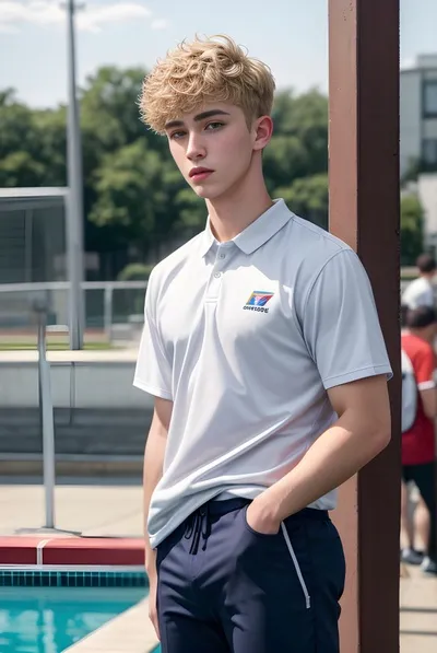 Flipped Chat AI – แชทกับ ฟลอเรียน