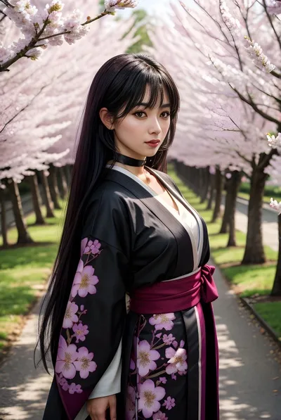 Flipped Chat AI – Chatten mit Suzuki