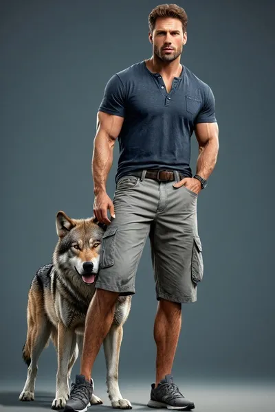 Flipped Chat AI – แชทกับ คาเอล