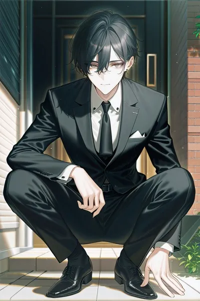 Flipped chat ai - makipag -chat sa Ilog