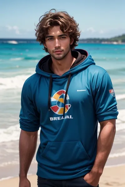 الذكاء الاصطناعي للدردشة المعكوسة – الدردشة مع أوستن