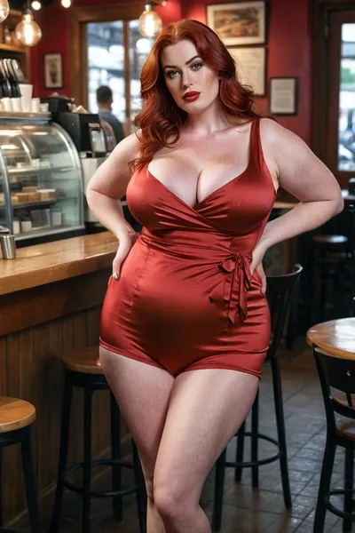 Flipped Chat AI – Chatten mit Katze