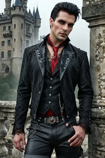 Flipped Chat AI – Discuter avec Anselme