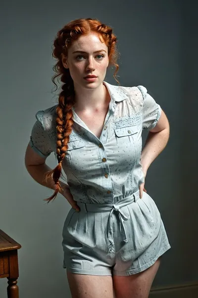 Flipped Chat AI – Chatta con Jennifer Hirsch