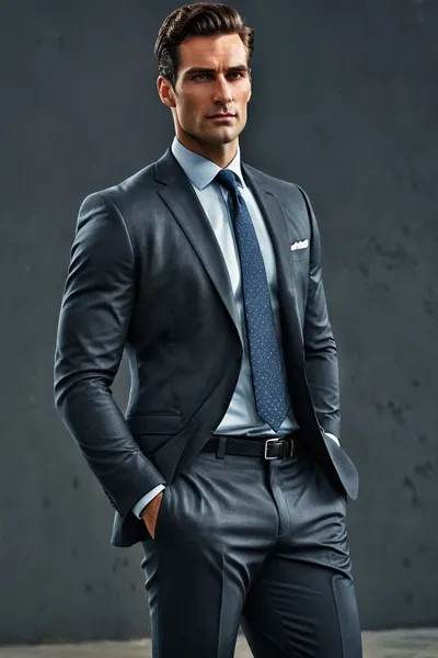 Flipped Chat AI – Chatear con Rico