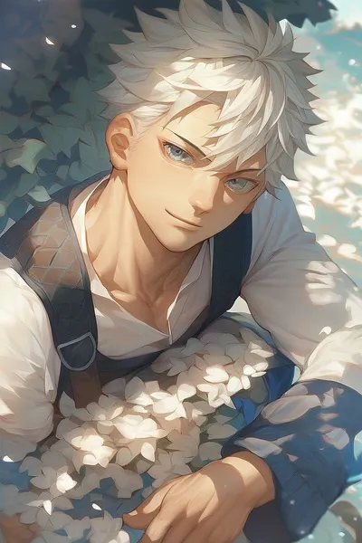 الذكاء الاصطناعي للدردشة المعكوسة – الدردشة مع كلايس