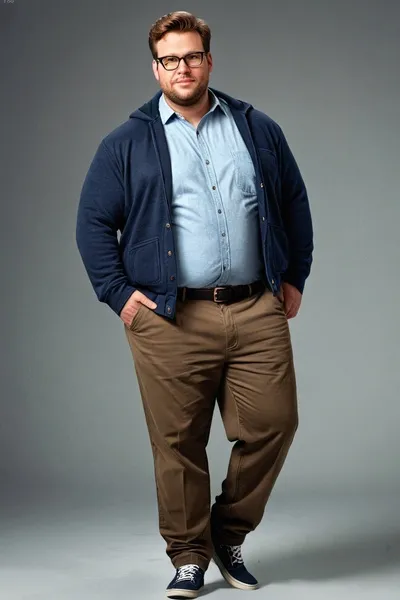 Flipped Chat AI – Chatear con Google Maps