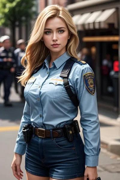 Flipped Chat AI – 與 肯娜 聊天