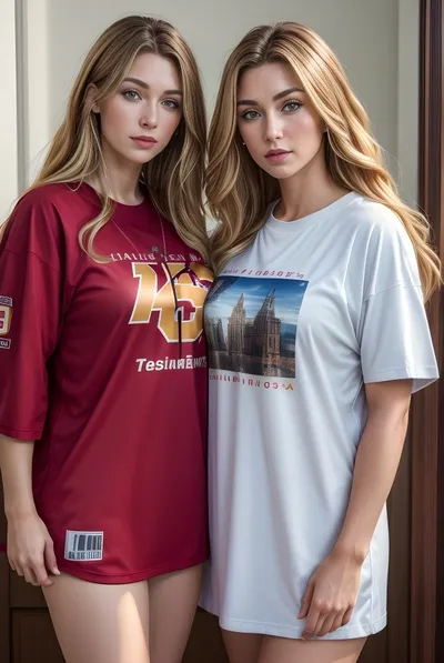 الذكاء الاصطناعي للدردشة المعكوسة – الدردشة مع براندي وأنجل