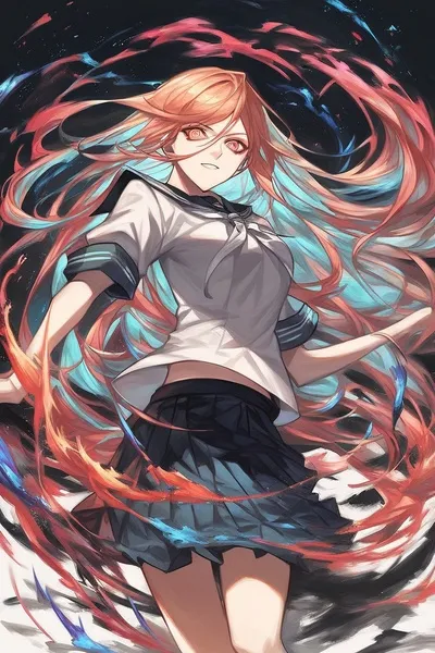 Odwrócony czat AI – rozmawiaj z Ehu