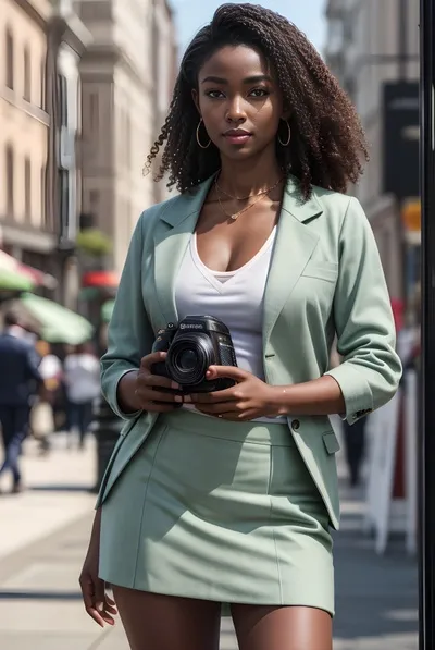 الذكاء الاصطناعي للدردشة المعكوسة – الدردشة مع ستايسي