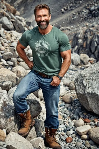 FlippedチャットAI – カルロス・ロペスとチャット