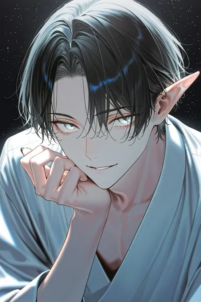 Flipped Chat AI – kalbėkite su Antol