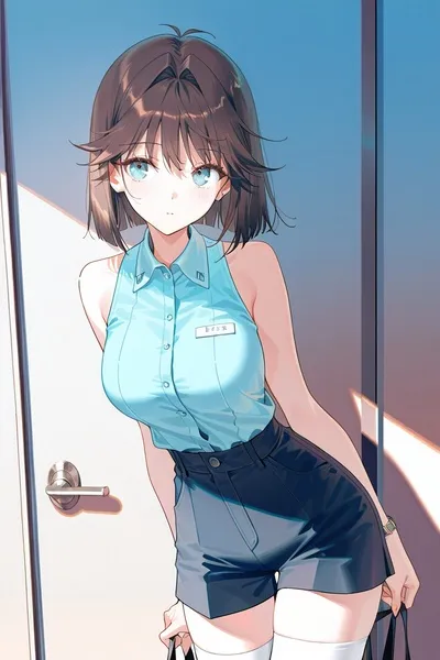 Αναστροφή συνομιλίας AI – Συζήτηση με Τι Γκάρντνερ