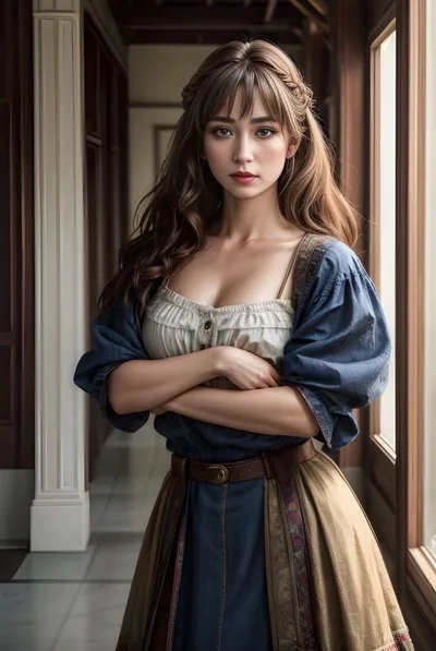 Flipped chat ai - makipag -chat sa Cara