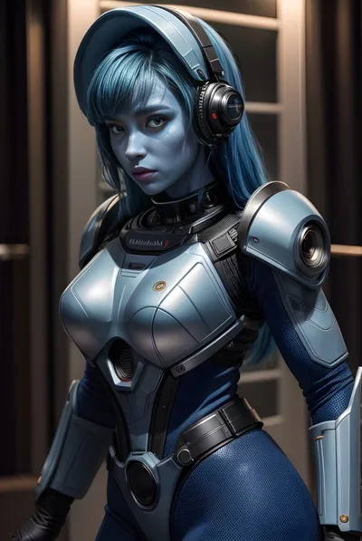 Flipped Chat AI – Chat dengan XQT