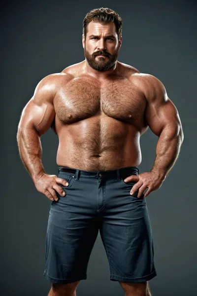 Flipped Chat AI – Chat dengan Jones