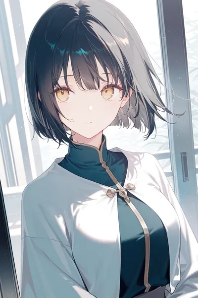 Flipped Chat AI – Chatta con Qualsiasi