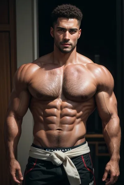 Flipped Chat AI – 與 巴基 聊天