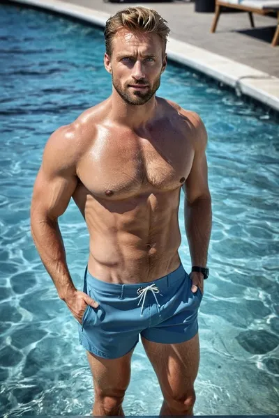 Flipped Chat AI – Chatten mit Paul