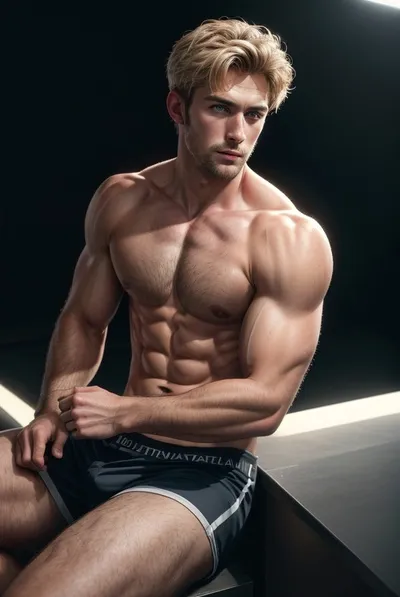 Flipped Chat AI – Discuter avec Tyler