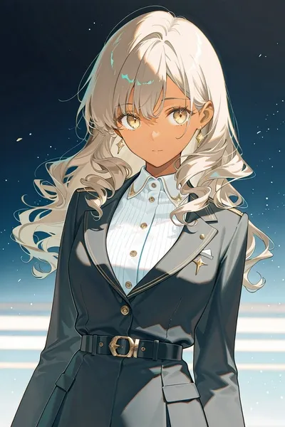 FlippedチャットAI – ホリーとチャット