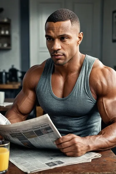 FlippedチャットAI – マシュー・イダホとチャット