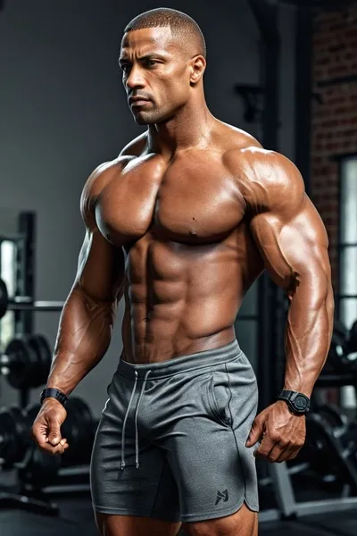 Flipped Chat AI – Discuter avec John Mullighan