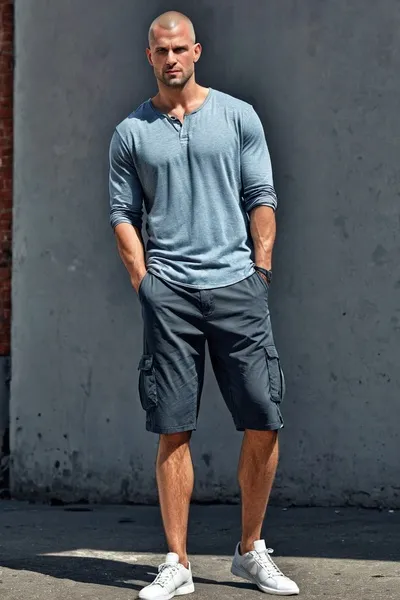 الذكاء الاصطناعي للدردشة المعكوسة – الدردشة مع برنت